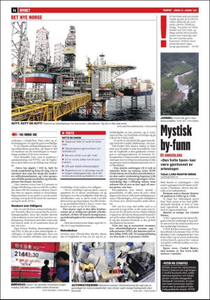 dagbladet-20160123_000_00_00_014.pdf