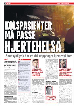 dagbladet-20160123_000_00_00_018.pdf