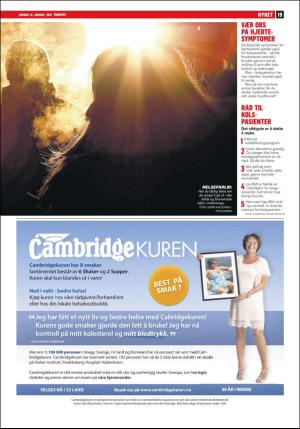 dagbladet-20160123_000_00_00_019.pdf