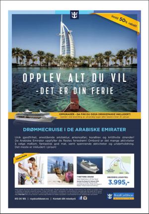 dagbladet-20160123_000_00_00_020.pdf