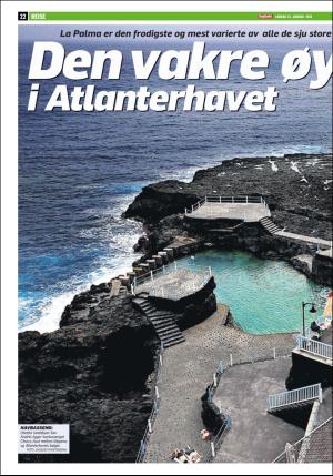 dagbladet-20160123_000_00_00_022.pdf