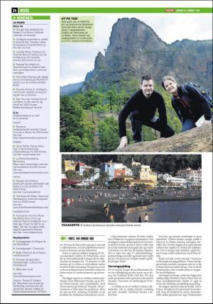 dagbladet-20160123_000_00_00_024.pdf