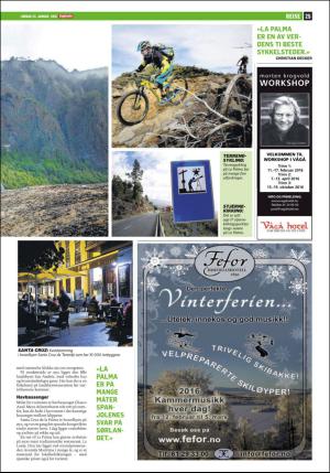 dagbladet-20160123_000_00_00_025.pdf