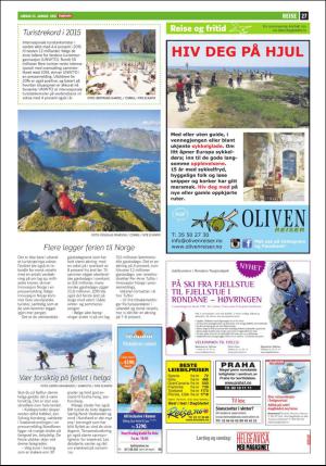 dagbladet-20160123_000_00_00_027.pdf