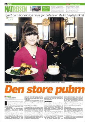 dagbladet-20160123_000_00_00_028.pdf