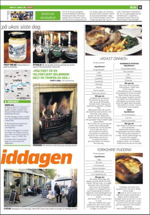 dagbladet-20160123_000_00_00_029.pdf