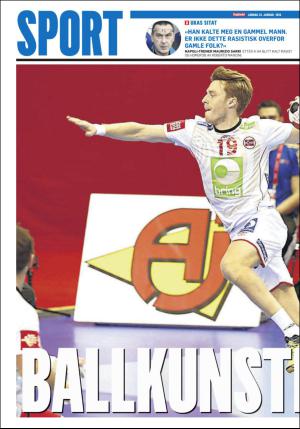 dagbladet-20160123_000_00_00_030.pdf