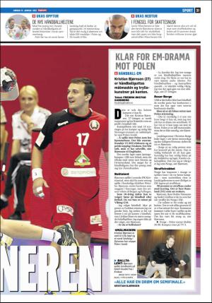 dagbladet-20160123_000_00_00_031.pdf