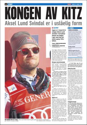 dagbladet-20160123_000_00_00_032.pdf