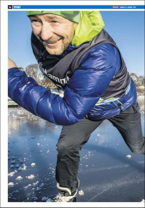 dagbladet-20160123_000_00_00_034.pdf