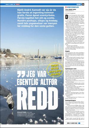 dagbladet-20160123_000_00_00_035.pdf