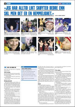 dagbladet-20160123_000_00_00_036.pdf