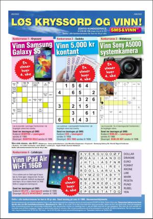 dagbladet-20160123_000_00_00_037.pdf