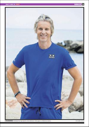 dagbladet-20160123_000_00_00_039.pdf