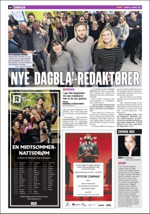 dagbladet-20160123_000_00_00_040.pdf