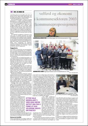 dagbladet-20160123_000_00_00_044.pdf