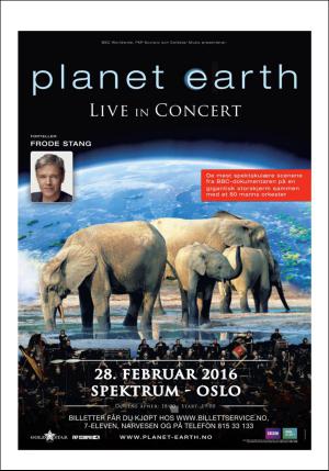 dagbladet-20160123_000_00_00_045.pdf