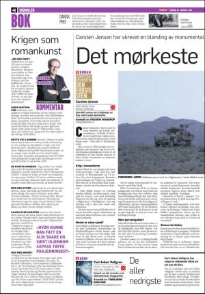 dagbladet-20160123_000_00_00_046.pdf