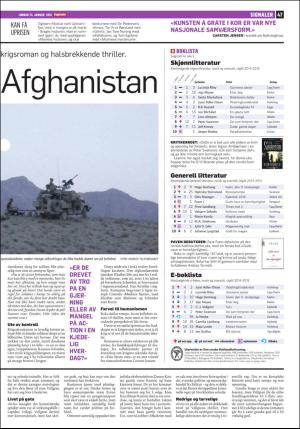 dagbladet-20160123_000_00_00_047.pdf