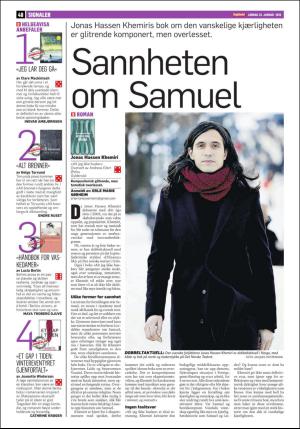 dagbladet-20160123_000_00_00_048.pdf