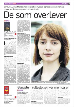 dagbladet-20160123_000_00_00_049.pdf