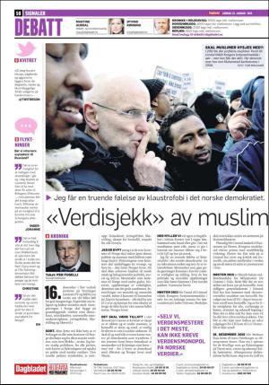 dagbladet-20160123_000_00_00_050.pdf