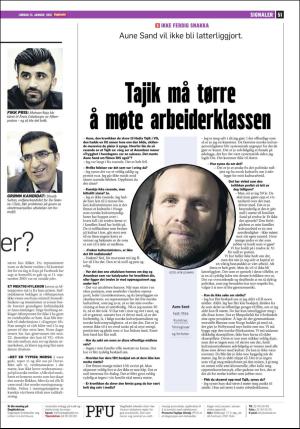 dagbladet-20160123_000_00_00_051.pdf