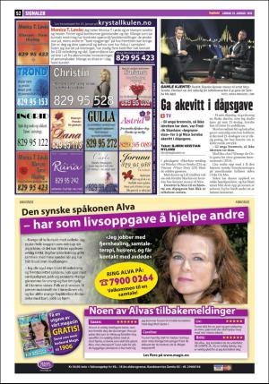 dagbladet-20160123_000_00_00_052.pdf