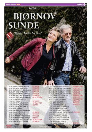 dagbladet-20160123_000_00_00_053.pdf