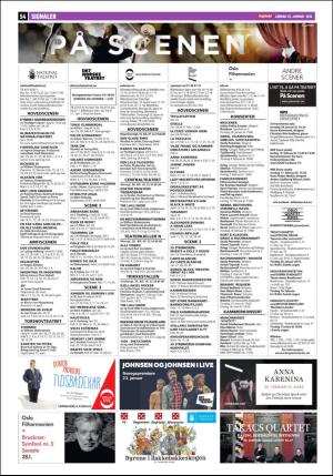 dagbladet-20160123_000_00_00_054.pdf