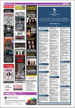 dagbladet-20160123_000_00_00_055.pdf