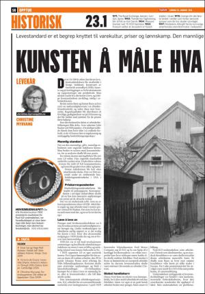 dagbladet-20160123_000_00_00_056.pdf