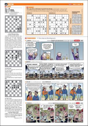 dagbladet-20160123_000_00_00_058.pdf