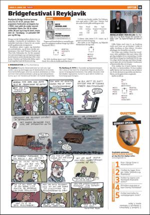 dagbladet-20160123_000_00_00_059.pdf