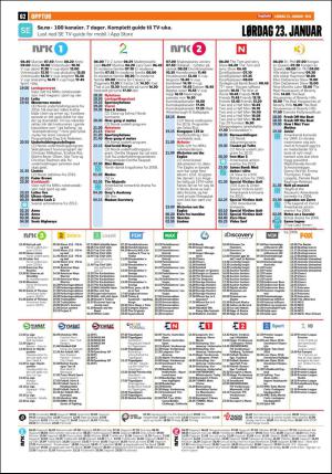dagbladet-20160123_000_00_00_062.pdf