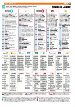 dagbladet-20160123_000_00_00_063.pdf