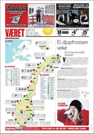 dagbladet-20160123_000_00_00_064.pdf