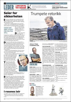 dagbladet-20160130_000_00_00_002.pdf