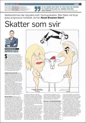 dagbladet-20160130_000_00_00_003.pdf