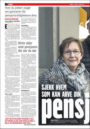 dagbladet-20160130_000_00_00_004.pdf