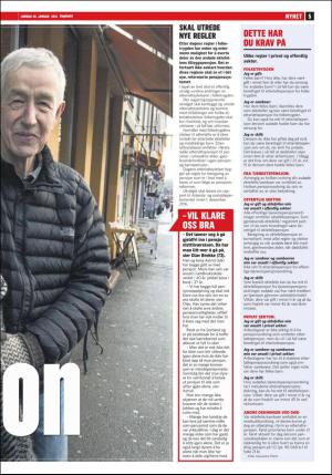 dagbladet-20160130_000_00_00_005.pdf