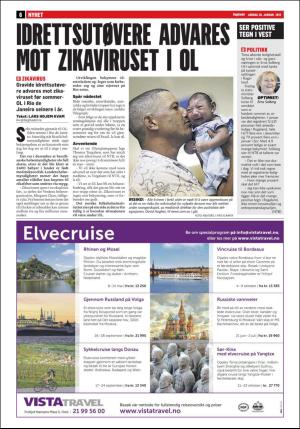 dagbladet-20160130_000_00_00_006.pdf