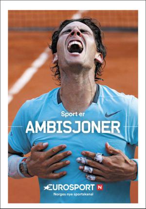 dagbladet-20160130_000_00_00_007.pdf