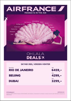 dagbladet-20160130_000_00_00_008.pdf