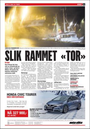 dagbladet-20160130_000_00_00_009.pdf