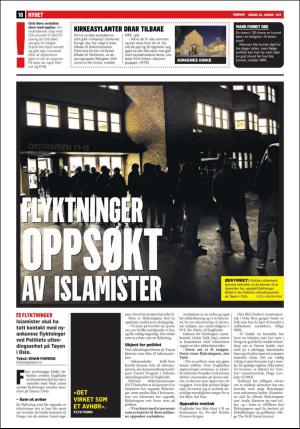 dagbladet-20160130_000_00_00_010.pdf