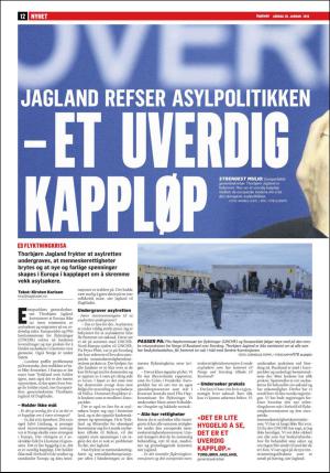 dagbladet-20160130_000_00_00_012.pdf