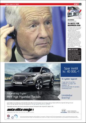 dagbladet-20160130_000_00_00_013.pdf