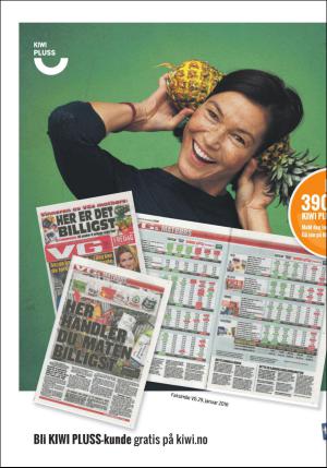 dagbladet-20160130_000_00_00_014.pdf