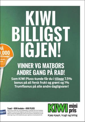 dagbladet-20160130_000_00_00_015.pdf